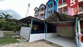 2 Bedroom Commercial for sale in Phrong Maduea, Nakhon Pathom