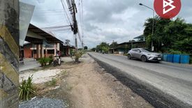 2 Bedroom Commercial for sale in Phrong Maduea, Nakhon Pathom