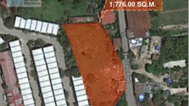 Land for sale in Dumlog, Cebu