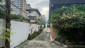 House for sale in Tagumpay, Metro Manila near LRT-2 Anonas