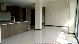 3 Bedroom Condo for sale in St. Moritz Private Estate, Taguig, Metro Manila