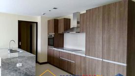 3 Bedroom Condo for sale in St. Moritz Private Estate, Taguig, Metro Manila