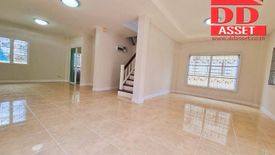 3 Bedroom House for sale in Ban Klang, Pathum Thani