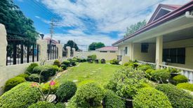 6 Bedroom House for sale in Tabun, Pampanga