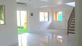 5 Bedroom House for sale in Camella Prima Koronadal, San Isidro, South Cotabato