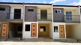 4 Bedroom Townhouse for sale in Jubay, Cebu