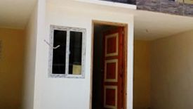 4 Bedroom Townhouse for sale in Jubay, Cebu