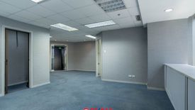 Office for rent in Bel-Air, Metro Manila