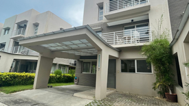 2 Bedroom Townhouse for sale in Ametta Place, Bagong Ilog, Metro Manila