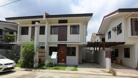 3 Bedroom House for sale in Canduman, Cebu