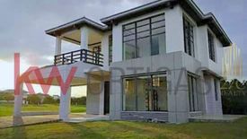 4 Bedroom House for sale in Tokyo Mansions, Inchican, Cavite