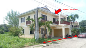 3 Bedroom House for sale in Tabon I, Cavite