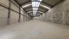 Warehouse / Factory for rent in Pagsabungan, Cebu