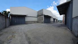 Warehouse / Factory for rent in Pagsabungan, Cebu