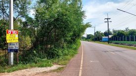 Land for sale in Kut Sa, Udon Thani