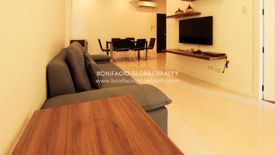 3 Bedroom Condo for rent in Grand Hamptons, Forbes Park North, Metro Manila near MRT-3 Buendia