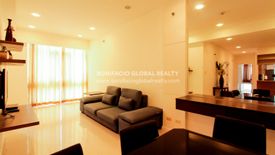 3 Bedroom Condo for rent in Grand Hamptons, Forbes Park North, Metro Manila near MRT-3 Buendia