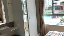1 Bedroom Condo for rent in Si Phum, Chiang Mai