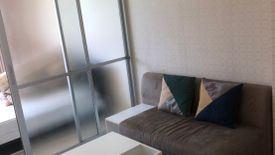 1 Bedroom Condo for rent in Si Phum, Chiang Mai