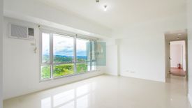 2 Bedroom Condo for sale in Marco Polo Residences, Lahug, Cebu