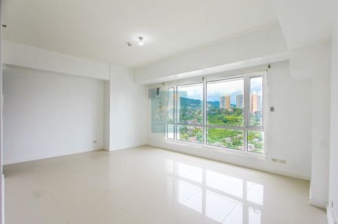 2 Bedroom Condo for sale in Marco Polo Residences, Lahug, Cebu
