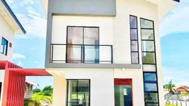 4 Bedroom House for sale in Pitalo, Cebu