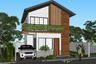 4 Bedroom House for sale in Pitalo, Cebu