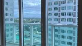 1 Bedroom Condo for sale in Park Terraces, San Lorenzo, Metro Manila near MRT-3 Ayala