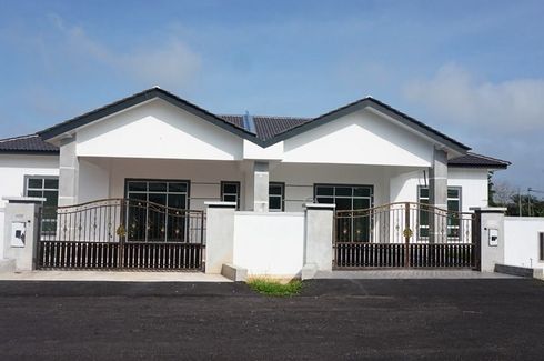 4 Bedroom House for sale in Banting, Selangor