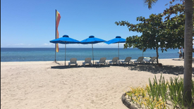 Land for sale in Barualte, Batangas