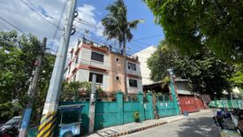 Land for sale in Poblacion, Metro Manila near MRT-3 Buendia