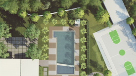 2 Bedroom Townhouse for sale in Canlubang, Laguna