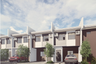 2 Bedroom Townhouse for sale in Canlubang, Laguna