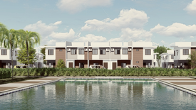 2 Bedroom Townhouse for sale in Canlubang, Laguna