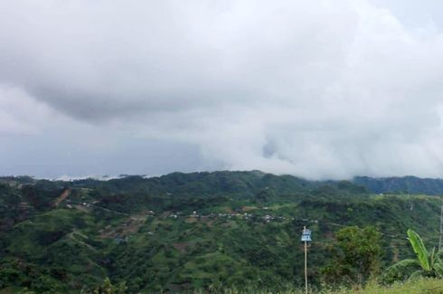 Land for sale in Busay, Cebu