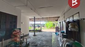 ขายบ้าน 5 ห้องนอน ใน ท่าช้าง, เมืองจันทบุรี