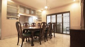 4 Bedroom House for sale in Culiat, Metro Manila