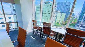 Office for rent in Cebu IT Park, Cebu