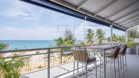 3 Bedroom Apartment for sale in Choeng Thale, Phuket