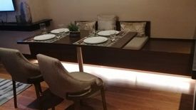 1 Bedroom Condo for sale in Santa Cruz, Metro Manila near LRT-1 Doroteo Jose