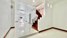2 Bedroom Townhouse for sale in Lahan, Nonthaburi
