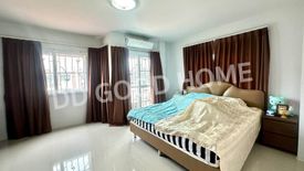 2 Bedroom Townhouse for sale in Khlong Phra Udom, Pathum Thani