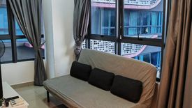 2 Bedroom Condo for rent in Jalan K7 (Taman Melawati), Selangor