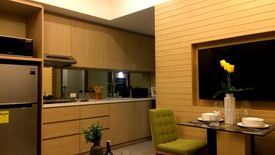 1 Bedroom Condo for sale in Lahug, Cebu