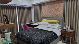 2 Bedroom Condo for rent in The Sandstone at Portico, Oranbo, Metro Manila