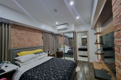 2 Bedroom Condo for rent in The Sandstone at Portico, Oranbo, Metro Manila