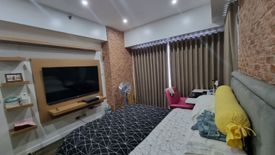 2 Bedroom Condo for rent in The Sandstone at Portico, Oranbo, Metro Manila