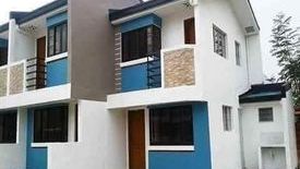 2 Bedroom Townhouse for sale in Kaypian, Bulacan