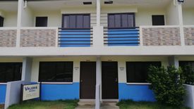 2 Bedroom Townhouse for sale in Kaypian, Bulacan