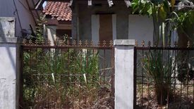 Tanah dijual dengan  di Ciputat, Banten